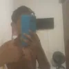 erickfp42