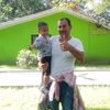 davidcabello1235