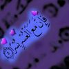 aya.shawky18