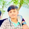 chfaizan.233