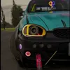 _chevipop_club154
