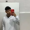 __yurioficial