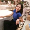 geronasy18