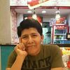 eugenio.rivero30