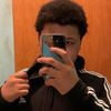 jalen.singleton3