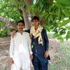 .shabeer5