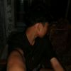 dixz638