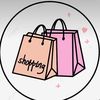 shopingwithme02