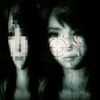 801..romyy