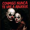 boxx23011993