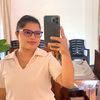 fashionsandu