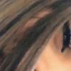 user8130122879346