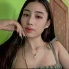 ms.jaja85