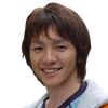 Gōmu Muai