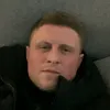 casper2478888