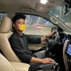 faisal.kurniawan78