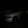 kendall_1738