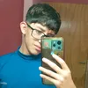 mique_sito