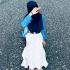 amael932