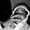 naathan__01