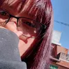 ildaaa.ssj