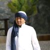 Bantuan Dana Hibah 2025