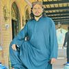 salmankhanpathan830