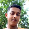 tarikul.islam2082