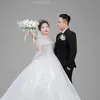 levanphuc230395