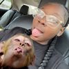 ohhdatz.kenzylii