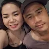 thanhvuhuynh34