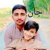 mujib.king61