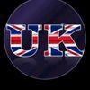 uk78656