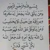 user4792803857669