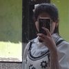 abcdefghijklalalal