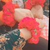 zainab76232291outlook.c0