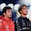 f1_funnyvds