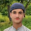 habibullah.7134