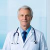 Dr.Sam