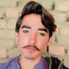 sardar_.khan_110