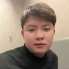 chothuexetulai86