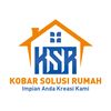 kobarsolusirumah.id
