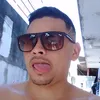 luizcarlosbernard18