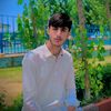 m_luqman13