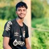rashidul.ahmed48