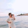 astri7247