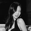 rose_edits575