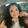 michellee2122