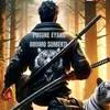 taufik_hidaya0