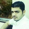 liaquat.ali2945
